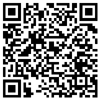 QR Code for bitcoin:bitcoin:bitcoin:bitcoin:bitcoin:dash:XiFF6x7APfz9aNHY7S6EmG4bbZVTM4L7V6