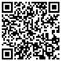 QR Code for bitcoin:bitcoin:bitcoin:bitcoin:bitcoin:dash:XiFG2ycAX41X7PTiTuAvjL1hmd2FFYouua
