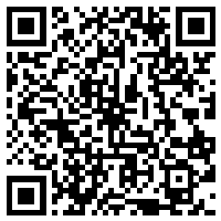 QR Code for bitcoin:bitcoin:bitcoin:bitcoin:bitcoin:dash:XiFG7cP7UXMkfMUVcgHFRZzSuEmasXT8uW