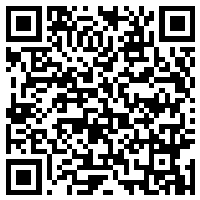 QR Code for bitcoin:bitcoin:bitcoin:bitcoin:bitcoin:dash:XiFGRf6mv8NDYnMBT8ZsRfT4nHQaEFthdT