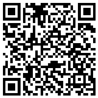 QR Code for bitcoin:bitcoin:bitcoin:bitcoin:bitcoin:dash:XiFGSFJRtZuvX8iQUwxCED2vbYcopoAxBu