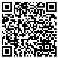 QR Code for bitcoin:bitcoin:bitcoin:bitcoin:bitcoin:dash:XiFGSz3R5efRg7v2Wpfiurg6GyyHREf3Ca