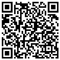 QR Code for bitcoin:bitcoin:bitcoin:bitcoin:bitcoin:dash:XiFGnZkPm6A4613uMnvmDat5UJ4NnKURi1