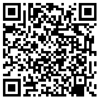 QR Code for bitcoin:bitcoin:bitcoin:bitcoin:bitcoin:dash:XiFGoPpz9LUbXQCQc83UKQddPUCcDgbGVD