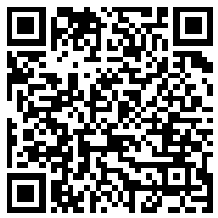 QR Code for bitcoin:bitcoin:bitcoin:bitcoin:bitcoin:dash:XiFGsUcwiCs5aM8V3qMvwt5KciSEuLmtKb