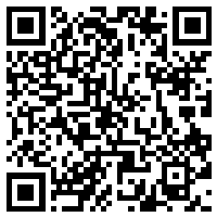 QR Code for bitcoin:bitcoin:bitcoin:bitcoin:bitcoin:dash:XiFH7XiMsPebe9fg1t9z8LqFaKBAzh4VR9