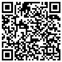 QR Code for bitcoin:bitcoin:bitcoin:bitcoin:bitcoin:dash:XiFHpwSHsvwowHtkGUEV35qGcLMo6HpodP