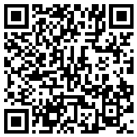 QR Code for bitcoin:bitcoin:bitcoin:bitcoin:bitcoin:dash:XiFJLScWBVqT3vRUdzDNiTBabcYyAz8M87