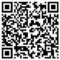 QR Code for bitcoin:bitcoin:bitcoin:bitcoin:bitcoin:dash:XiFJRdXMPLYEx37PKJpmxjjpqncooqWh3F