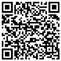QR Code for bitcoin:bitcoin:bitcoin:bitcoin:bitcoin:dash:XiFJXbeyvWHacf2qc4AWSWxCJL58ke7KN4