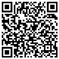 QR Code for bitcoin:bitcoin:bitcoin:bitcoin:bitcoin:dash:XiFKQSyvcxa3hnMF2W7DTxTqQ4xWsYc8mB