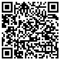 QR Code for bitcoin:bitcoin:bitcoin:bitcoin:bitcoin:dash:XiFKgs9uoF7aRavDMdBMy9noosijw37Yjb