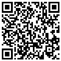 QR Code for bitcoin:bitcoin:bitcoin:bitcoin:bitcoin:dash:XiFKvKdAJb27fFttAvaFcrvTccnmhsCvEg