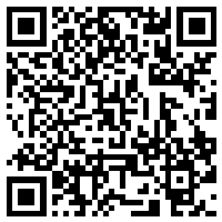 QR Code for bitcoin:bitcoin:bitcoin:bitcoin:bitcoin:dash:XiFLLm275nwrCjjAehYFPqszPbBiYekg8C