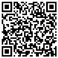 QR Code for bitcoin:bitcoin:bitcoin:bitcoin:bitcoin:dash:XiFLixrmtm9ukLNTEPNm6fGNb8PLU7RsWD