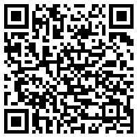 QR Code for bitcoin:bitcoin:bitcoin:bitcoin:bitcoin:dash:XiFLpTJSgZfd8pfe1aKk5aSP1wnuchxTZJ