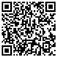 QR Code for bitcoin:bitcoin:bitcoin:bitcoin:bitcoin:dash:XiFMAc1DsBURzP9wFrdUQGTya8dyAxX6Ri