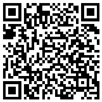 QR Code for bitcoin:bitcoin:bitcoin:bitcoin:bitcoin:dash:XiFMR6mVxW95m2eo3zf9yCdBao5JDdc8y3