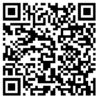 QR Code for bitcoin:bitcoin:bitcoin:bitcoin:bitcoin:dash:XiFMoWSuY4Jg9Kbz2tNdDRwB7yfKtHTbSn