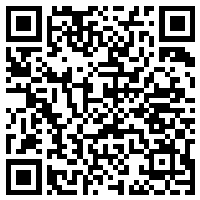 QR Code for bitcoin:bitcoin:bitcoin:bitcoin:bitcoin:dash:XiFNFrKTi86HjDZhqAPDdxXPDVdJ2wR2uS