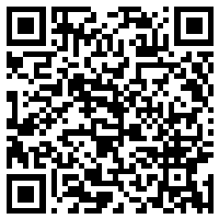 QR Code for bitcoin:bitcoin:bitcoin:bitcoin:bitcoin:dash:XiFP3fjdVpKmz4Zma3K6dJLtDouRHvS8sN