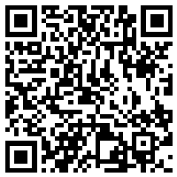 QR Code for bitcoin:bitcoin:bitcoin:bitcoin:bitcoin:dash:XiFPY1MFxRtFb6WDVY5p2pz3QJFsjNMvXj
