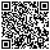 QR Code for bitcoin:bitcoin:bitcoin:bitcoin:bitcoin:dash:XiFRHTJKL1Hpizntpb8thFVpV7r6PYAdsa