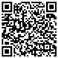 QR Code for bitcoin:bitcoin:bitcoin:bitcoin:bitcoin:dash:XiFTakArhv3Ef16dkwNRtc3n8oUsRRDXPR