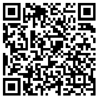 QR Code for bitcoin:bitcoin:bitcoin:bitcoin:bitcoin:dash:XiFVAsjD9dskbq267dP7x1SCR7Pz7eo79P