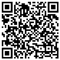QR Code for bitcoin:bitcoin:bitcoin:bitcoin:bitcoin:dash:XiFWHmPb6tuLPxJNbwMwhNjoFip4BwtNpr