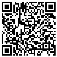 QR Code for bitcoin:bitcoin:bitcoin:bitcoin:bitcoin:dash:XiFXRvrhJZNkLSKA7aKTPYvoyiWsJ7ysH3