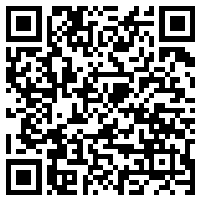 QR Code for bitcoin:bitcoin:bitcoin:bitcoin:bitcoin:dash:XiFXr8DdsU2acjUNWdkidZACXjs7sADpoa