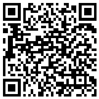 QR Code for bitcoin:bitcoin:bitcoin:bitcoin:bitcoin:dash:XiFYj2Xp9U8mmJ1EXXUTSC6VHcZRkGyQtG
