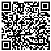 QR Code for bitcoin:bitcoin:bitcoin:bitcoin:bitcoin:dash:XiFYo73xadSguteCLwKQaHu6pYChd25eWv