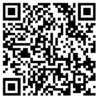 QR Code for bitcoin:bitcoin:bitcoin:bitcoin:bitcoin:dash:XiFa1BtinECCGdPsbVU7Jm4v7vhcYzCHj5