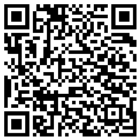 QR Code for bitcoin:bitcoin:bitcoin:bitcoin:bitcoin:dash:XiFa231A3xMLbTe8kKi4LSfrga32jaW64T