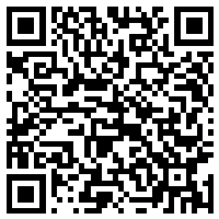 QR Code for bitcoin:bitcoin:bitcoin:bitcoin:bitcoin:dash:XiFaFzb1zcAJHKhFYfCbDRYuLzzRrt5Eon