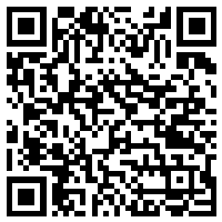 QR Code for bitcoin:bitcoin:bitcoin:bitcoin:bitcoin:dash:XiFb7yNuep2z5kWtxhhMMTMa8NkDHXByJP