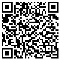 QR Code for bitcoin:bitcoin:bitcoin:bitcoin:bitcoin:dash:XiFbBuri6QknBaaLsm4uybgrf9BmLS88wk