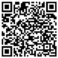 QR Code for bitcoin:bitcoin:bitcoin:bitcoin:bitcoin:dash:XiFbSWvtwyrsUigqRaNLh7dVBb7Qv6DA8b