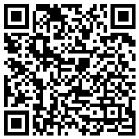 QR Code for bitcoin:bitcoin:bitcoin:bitcoin:bitcoin:dash:XiFbihVbfAsoNLLKbwg7urAsPSagYMEfd3