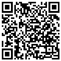 QR Code for bitcoin:bitcoin:bitcoin:bitcoin:bitcoin:dash:XiFbwMutVfZQ7hqWpbYjMGL3ECUnintkfb