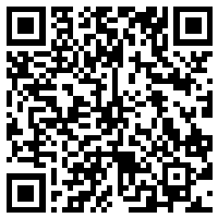 QR Code for bitcoin:bitcoin:bitcoin:bitcoin:bitcoin:dash:XiFc5djk7PsuSta6EXpqcgZTPocWqHpDk4