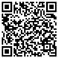 QR Code for bitcoin:bitcoin:bitcoin:bitcoin:bitcoin:dash:XiFc8c5JZuo64SPjRBQKBqoavomg84Es3o