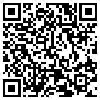 QR Code for bitcoin:bitcoin:bitcoin:bitcoin:bitcoin:dash:XiFc9HyvfrfvKoMF6m5SWU38Th1mpXknk2