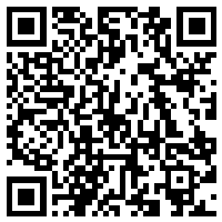 QR Code for bitcoin:bitcoin:bitcoin:bitcoin:bitcoin:dash:XiFcZ8zXyhWtb453hctnGASDBWYqB71eJu