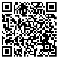 QR Code for bitcoin:bitcoin:bitcoin:bitcoin:bitcoin:dash:XiFdZgsEY5kf877SPUVFwZ58gPvmnciWH3