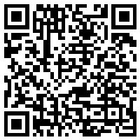 QR Code for bitcoin:bitcoin:bitcoin:bitcoin:bitcoin:dash:XiFdcnBQngRzur5SFjoaSmUWoPRWTnoDTe