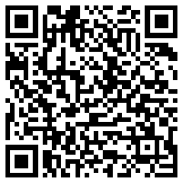 QR Code for bitcoin:bitcoin:bitcoin:bitcoin:bitcoin:dash:XiFeBvkD8piny7Rtd5chn4Umv3BjhXy3eN