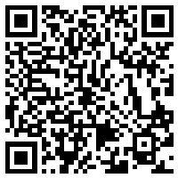 QR Code for bitcoin:bitcoin:bitcoin:bitcoin:bitcoin:dash:XiFf25GARAGg8B3dXnrqFcinJ9AEnN1bPi